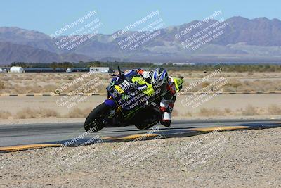 media/Mar-08-2025-TrackXperience (Sat) [[277b597a28]]/3-Level 2/Session 3 Turn 9 Inside/